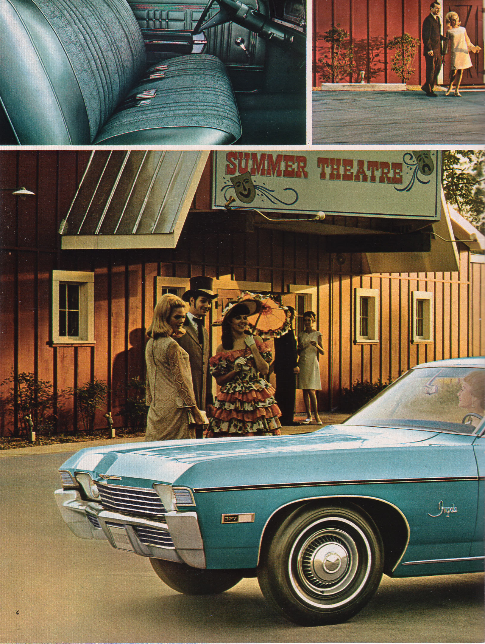 1968 Chevrolet Full Size-04