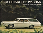 1968 Chevrolet Wagons-01