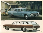 1968 Chevrolet Wagons-09