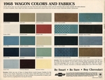 1968 Chevrolet Wagons-16