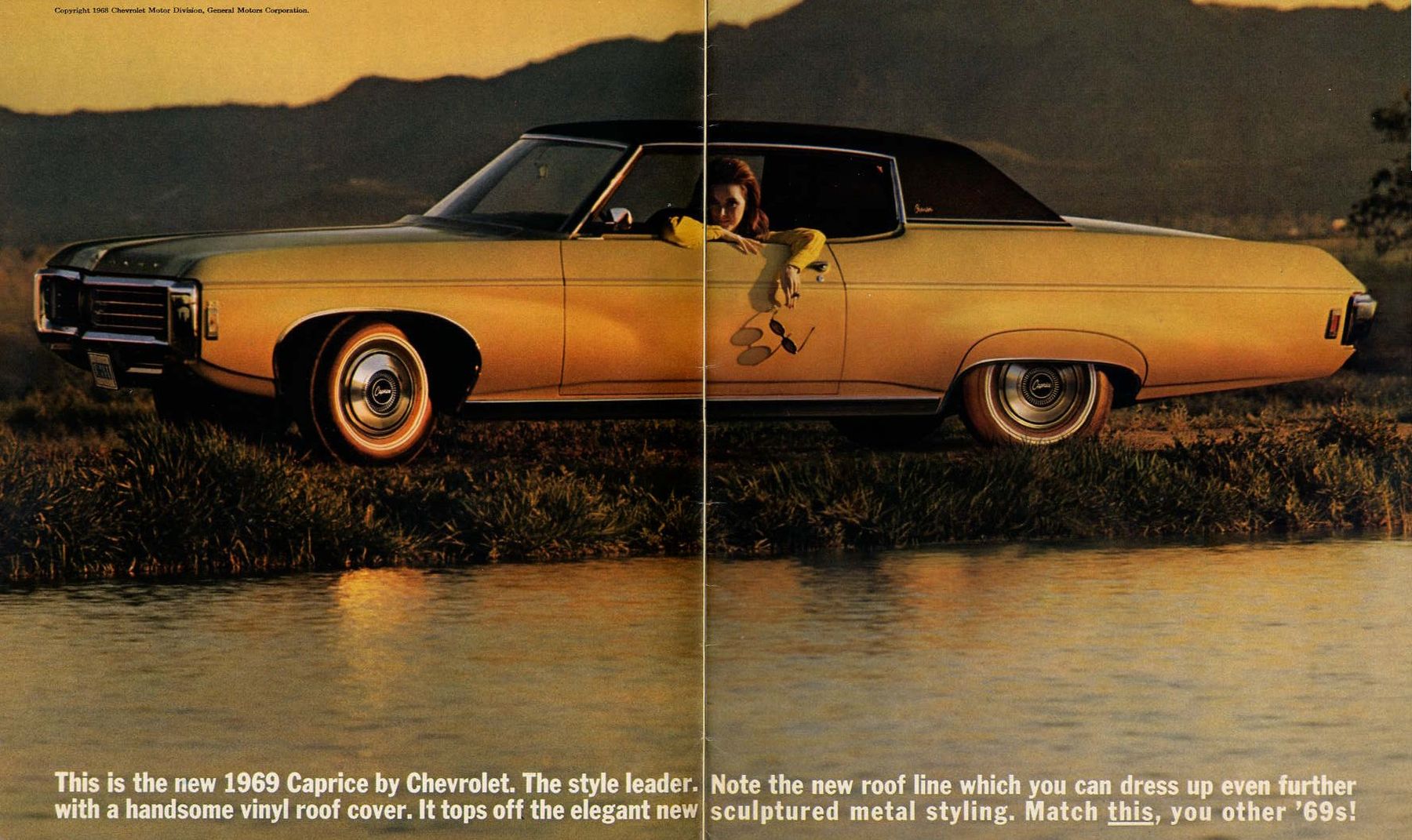 1969 Chevrolet-02 amp 03