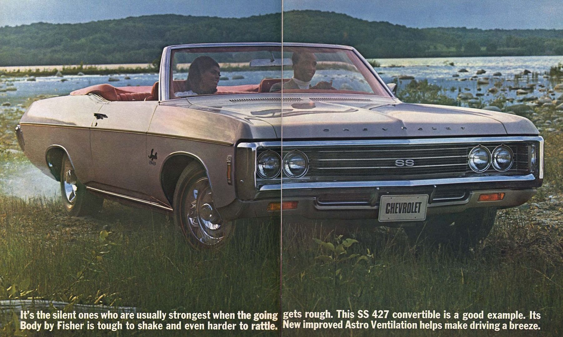 1969 Chevrolet-08 amp 09
