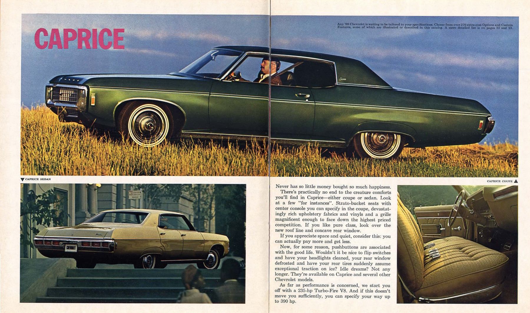 1969 Chevrolet-12 amp 13