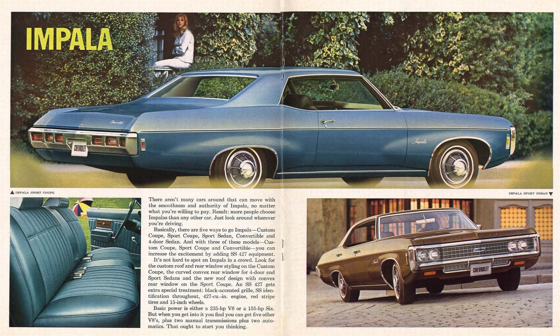 1969 Chevrolet-14 amp 15