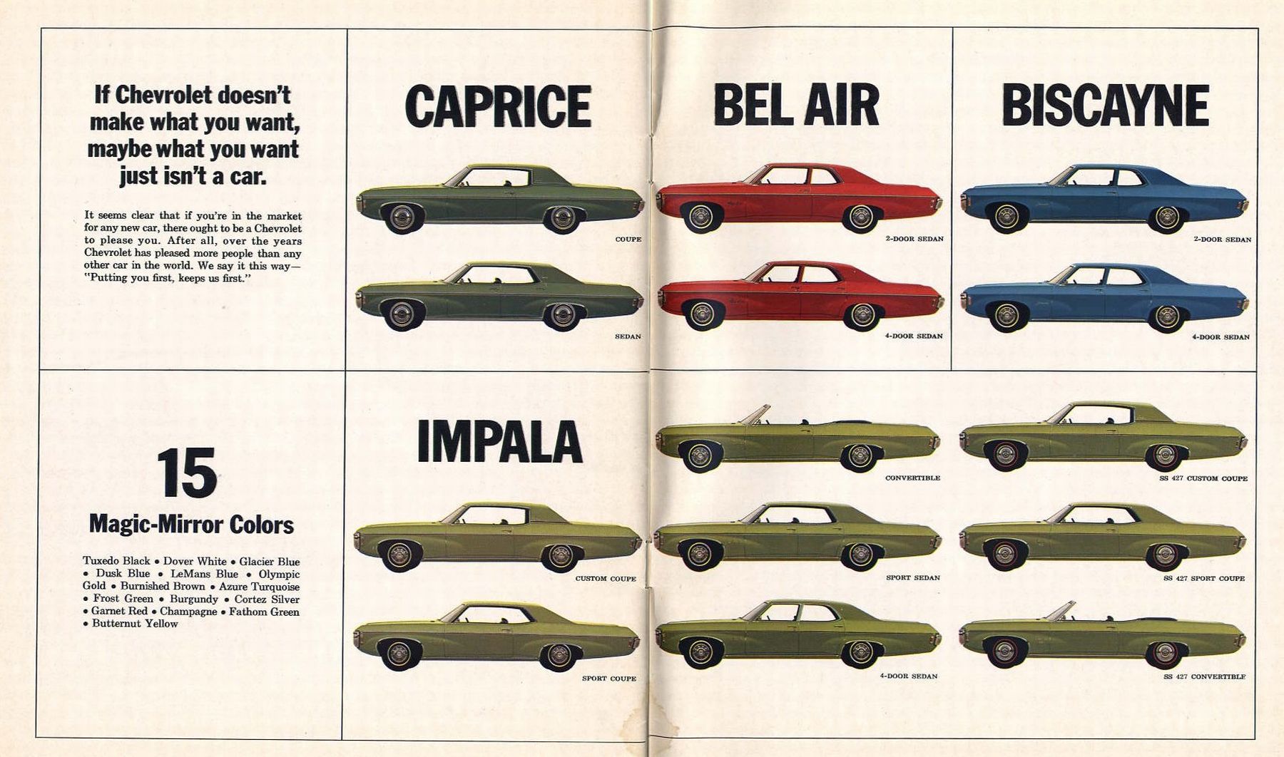 1969 Chevrolet-26 amp 27