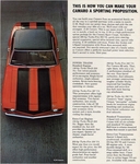 1969 Chevrolet Camaro-08