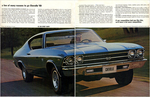 1969 Chevrolet Chevelle-01 amp 02