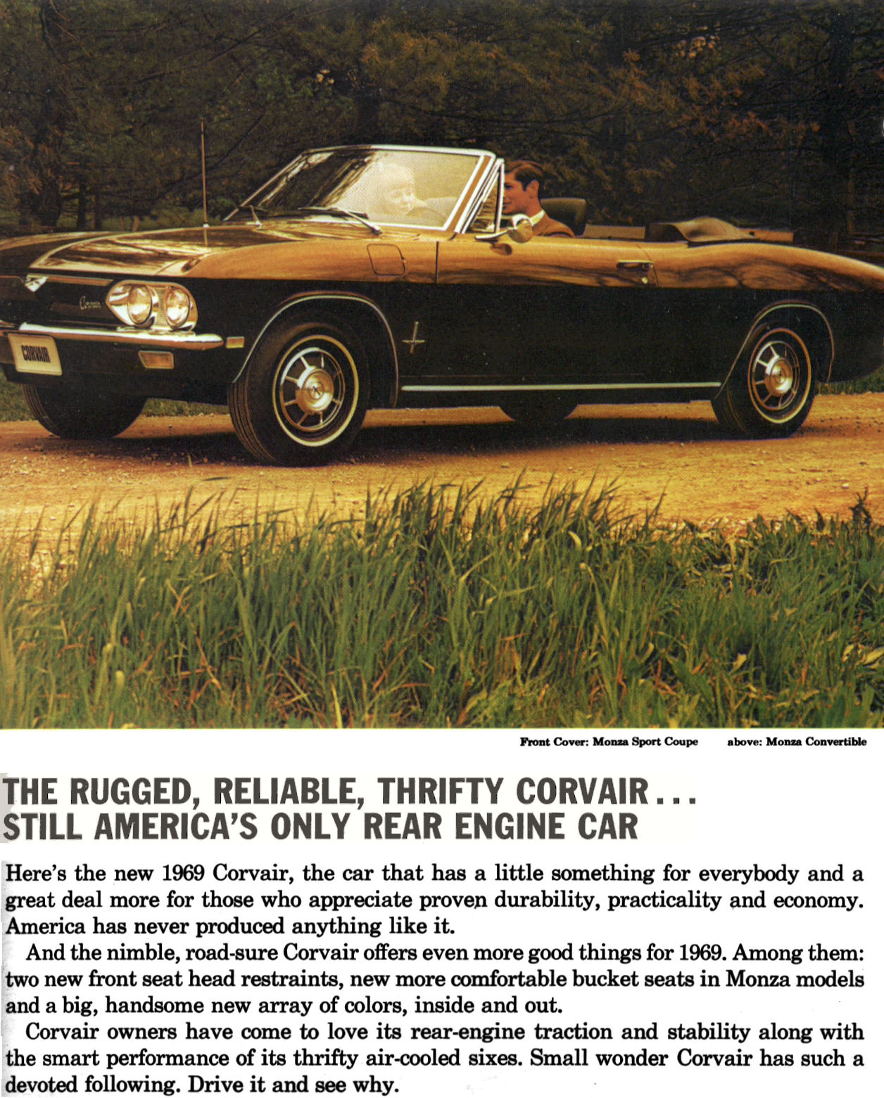 1969 Chevrolet Corvair-02