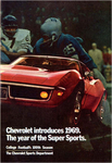 1969 Chevrolet Super Sport Booklet-01