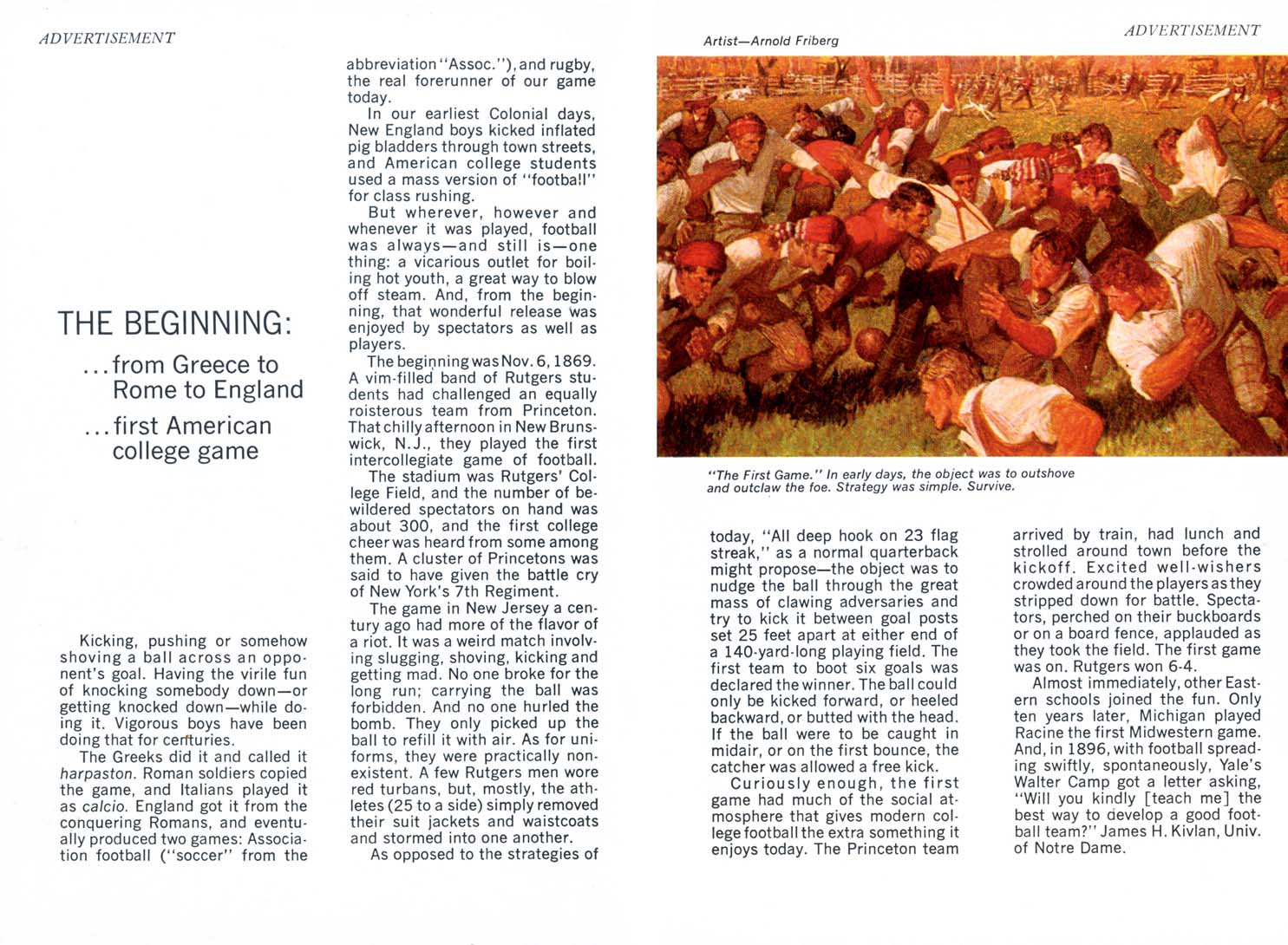 1969 Chevrolet Super Sport Booklet-02-03