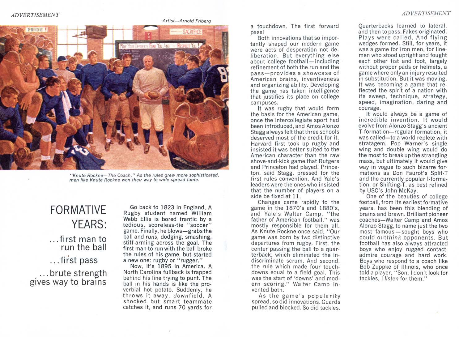 1969 Chevrolet Super Sport Booklet-06-07