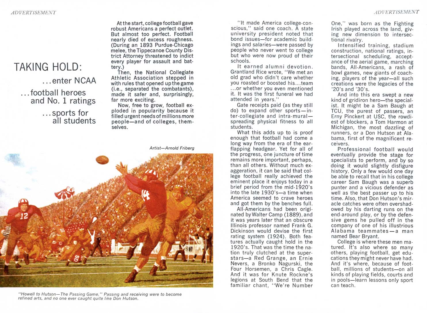 1969 Chevrolet Super Sport Booklet-10-11