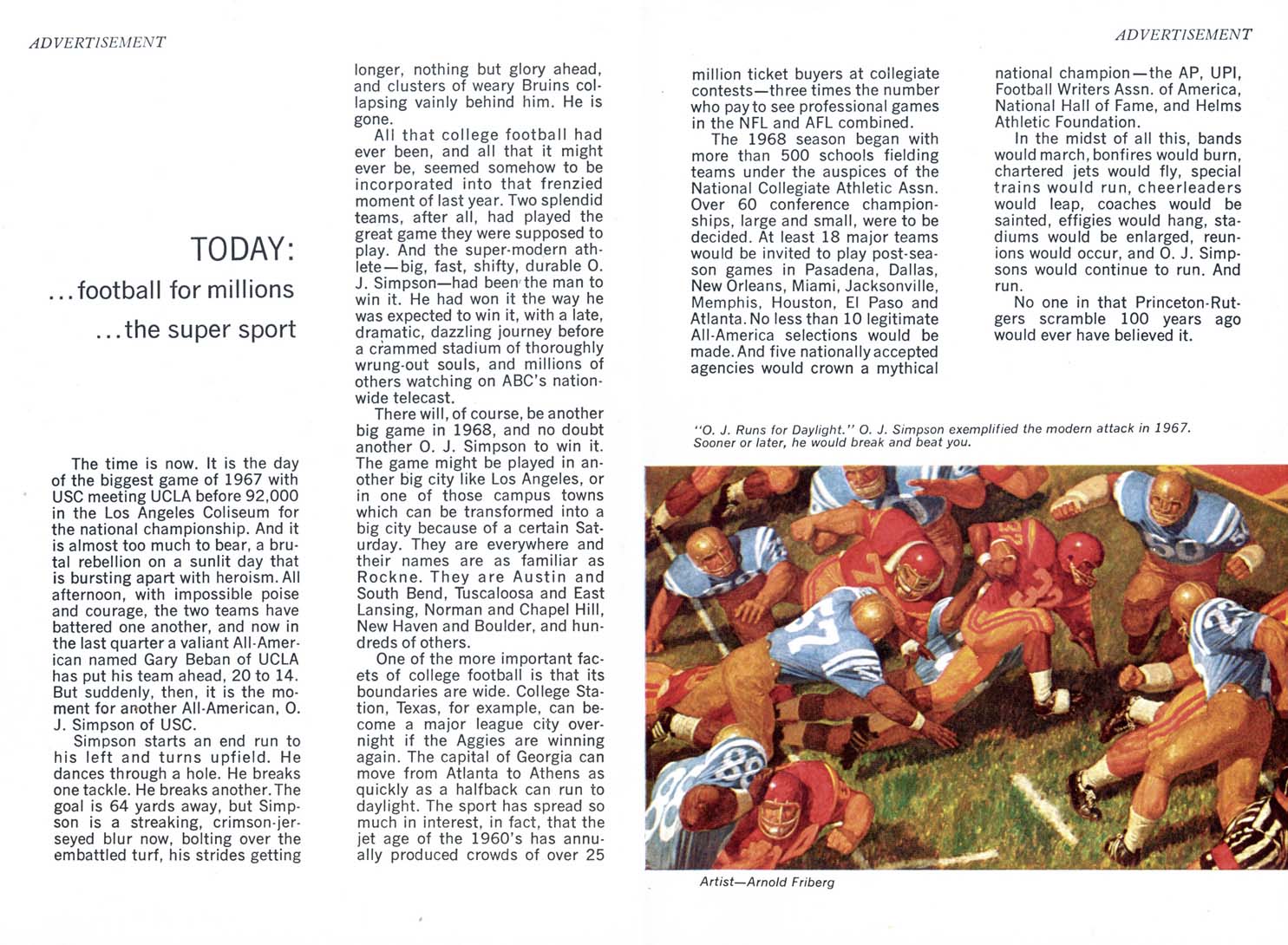 1969 Chevrolet Super Sport Booklet-14-15