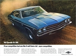 1969 Chevrolet Super Sport Booklet-16-17
