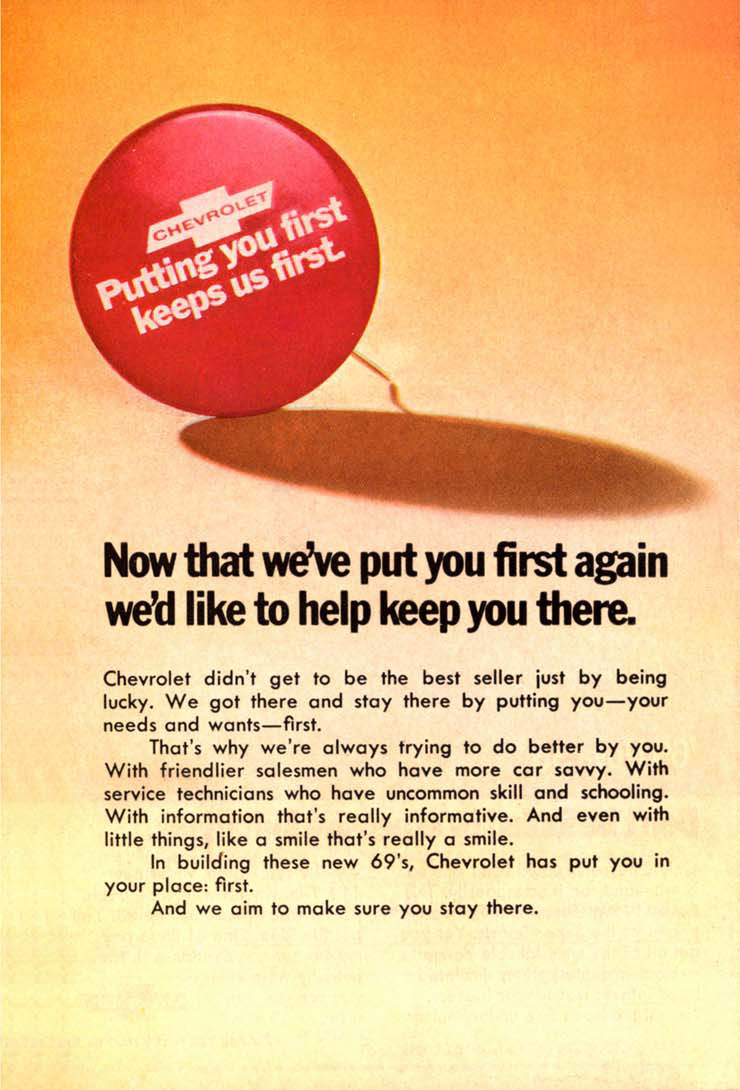 1969 Chevrolet Super Sport Booklet-20