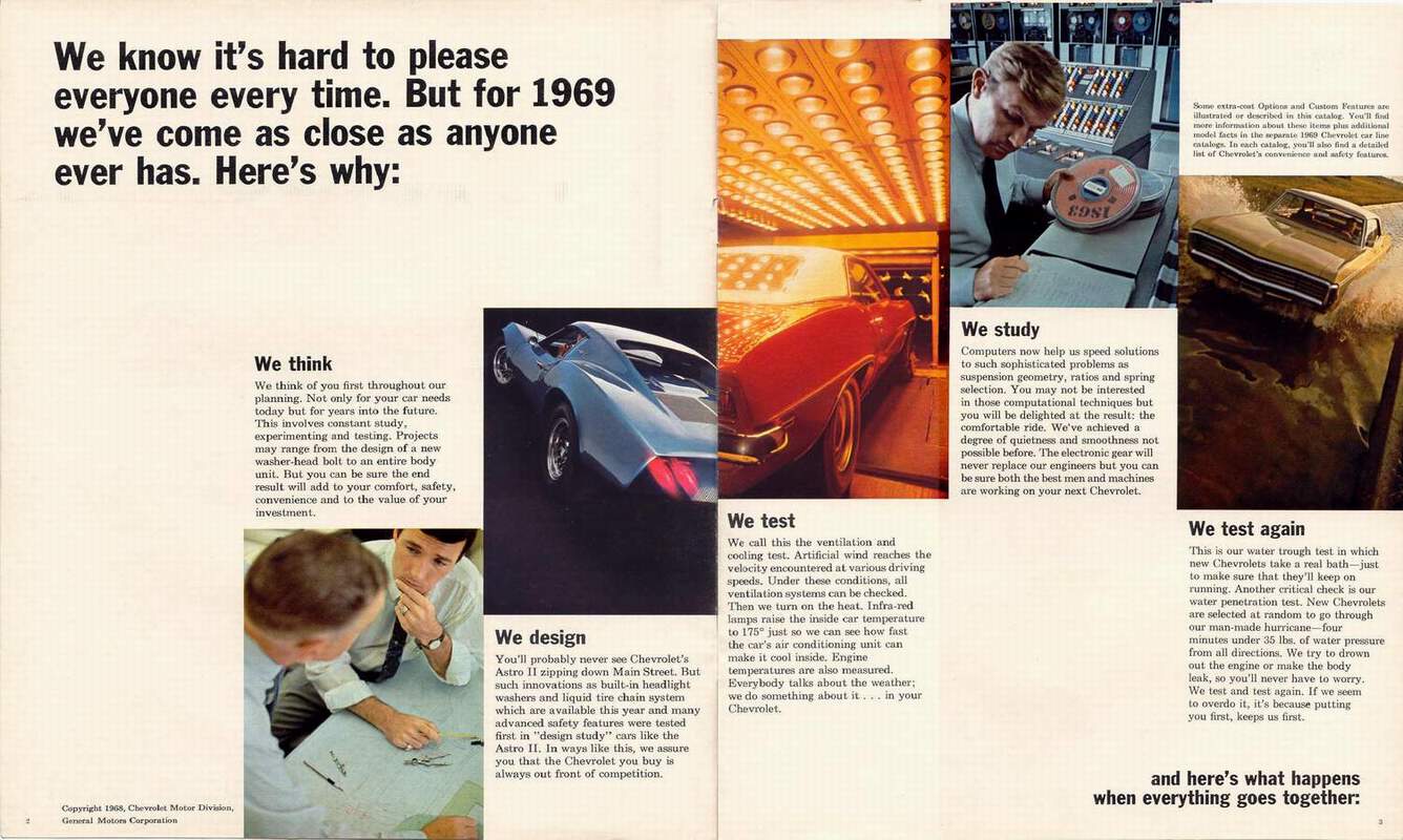 1969 Chevrolet-02-03