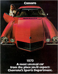 1970 Chevrolet Camaro-00