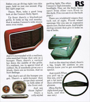 1970 Chevrolet Camaro-02