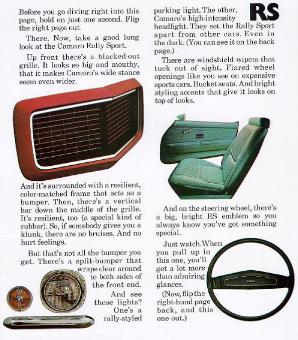 1970 Chevrolet Camaro-02