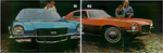 1970 Chevrolet Camaro-04-05
