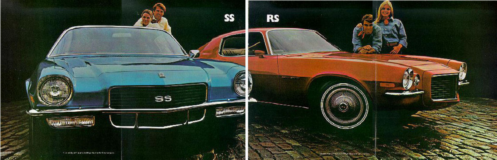 1970 Chevrolet Camaro-04-05