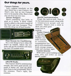 1970 Chevrolet Camaro-07