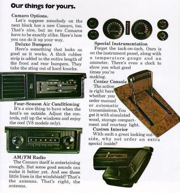 1970 Chevrolet Camaro-07
