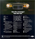 1970 Chevrolet Camaro-09