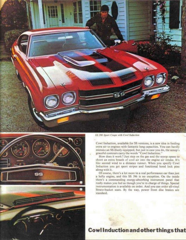 1970 Chevrolet Chevelle  Cdn -02