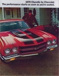 1970 Chevrolet Chevelle-01