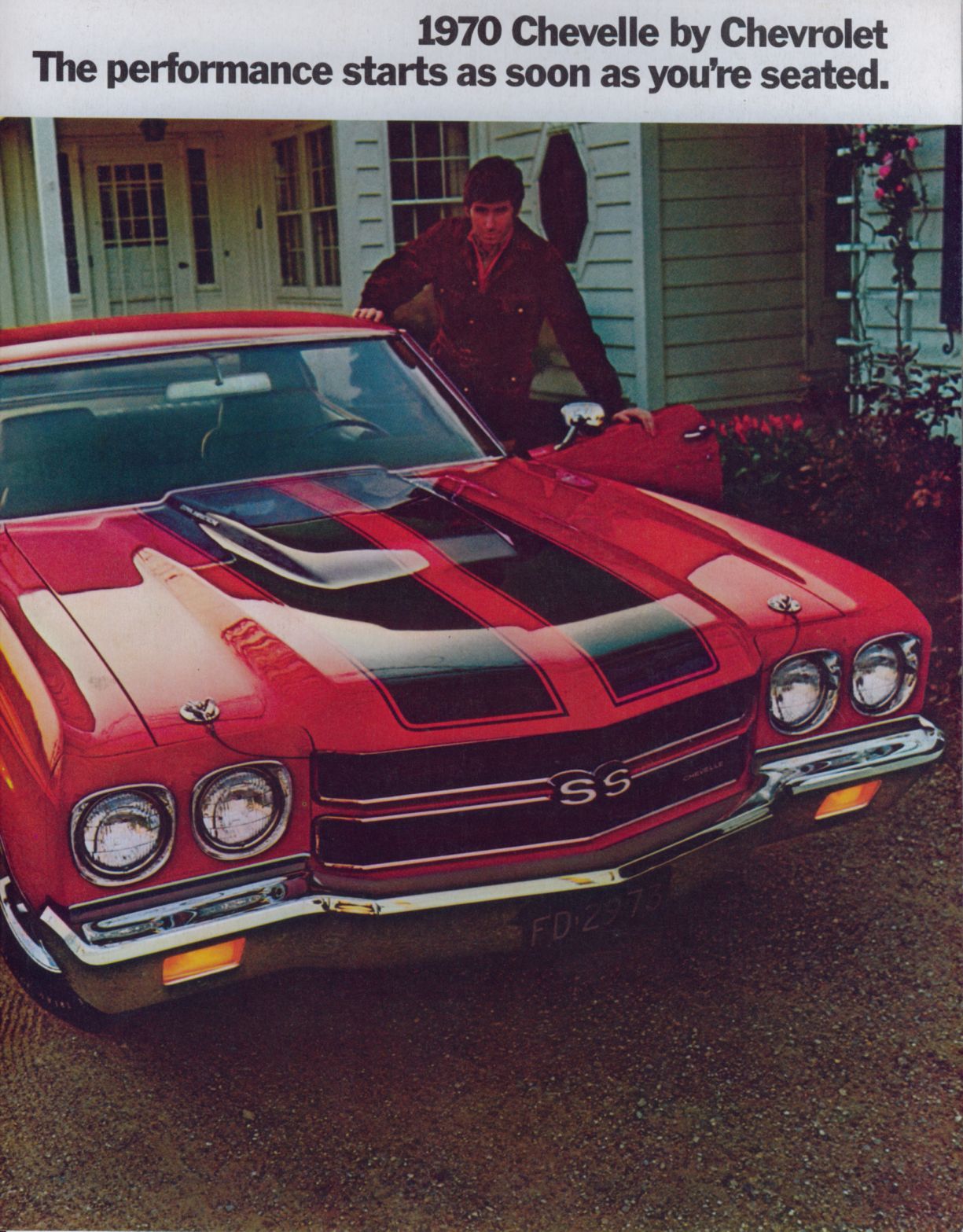 1970 Chevrolet Chevelle-01