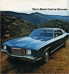 1970 Chevrolet Monte Carlo-01