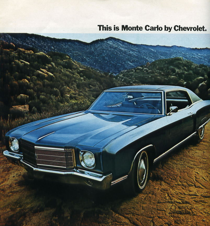 1970 Chevrolet Monte Carlo-01