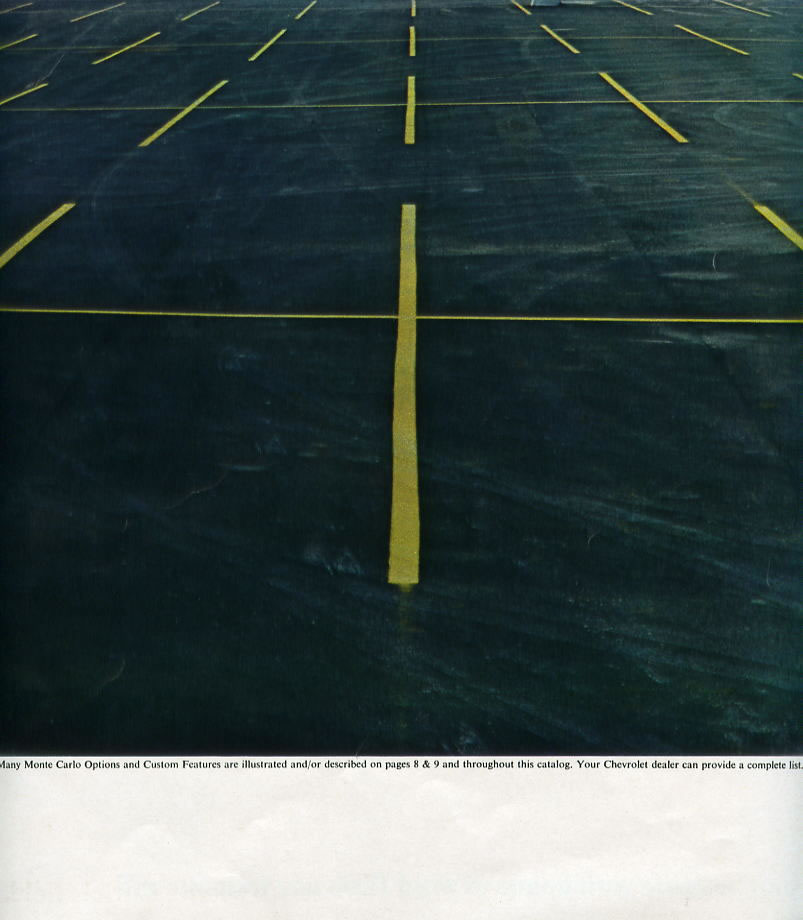 1970 Chevrolet Monte Carlo-03