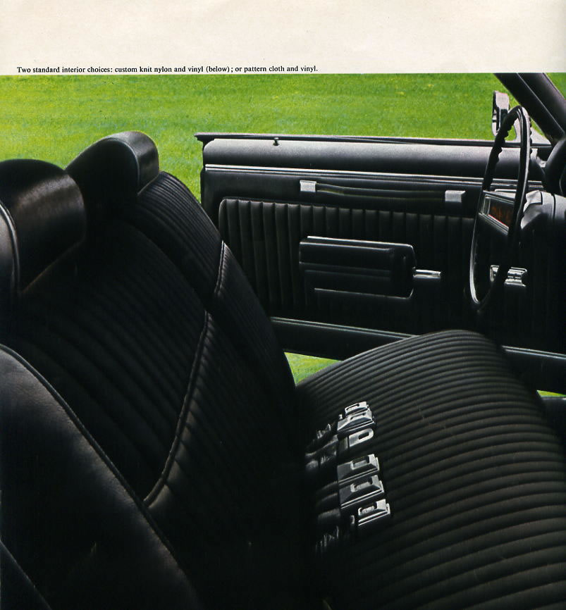 1970 Chevrolet Monte Carlo-06