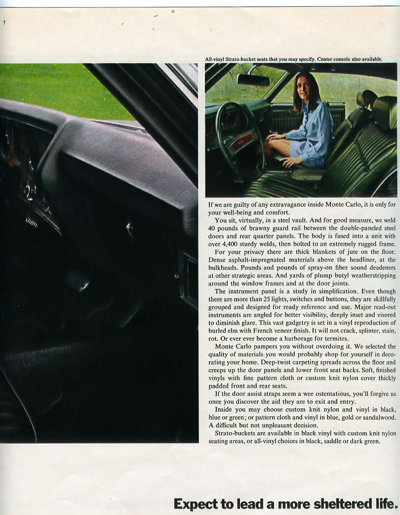 1970 Chevrolet Monte Carlo-07
