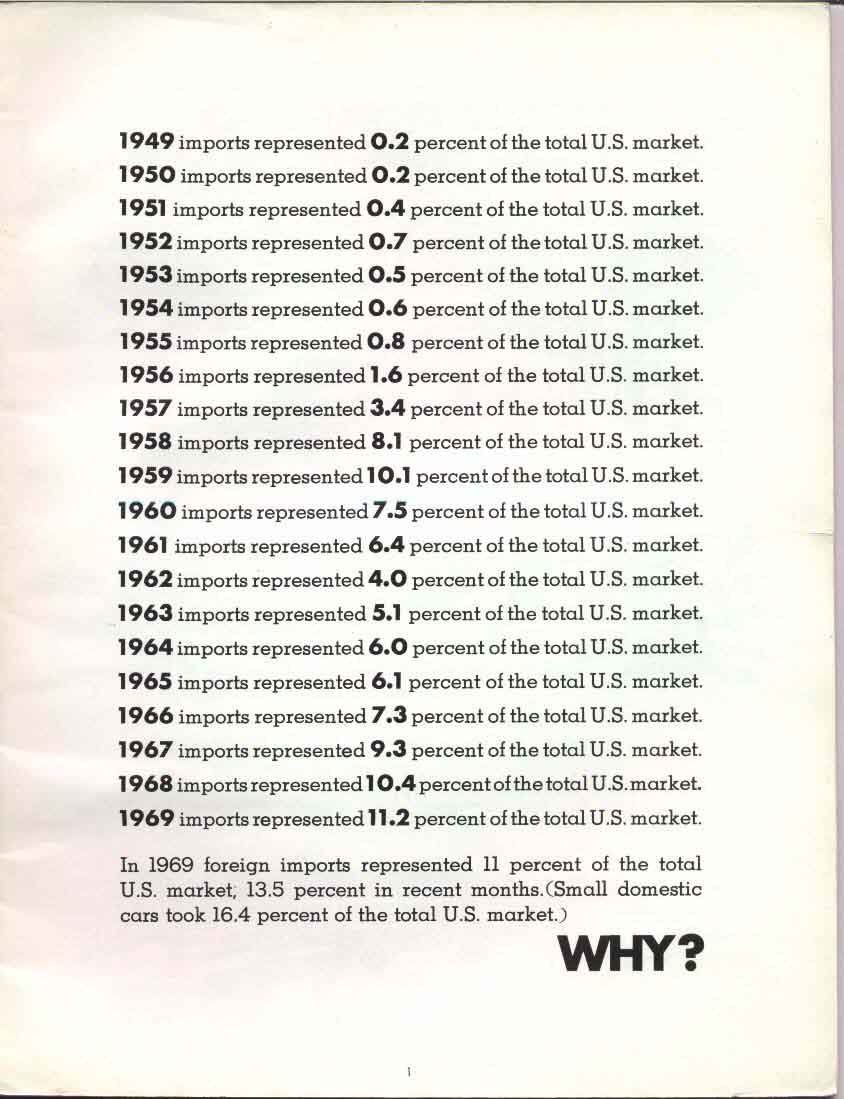 1970 Vega Booklet-03