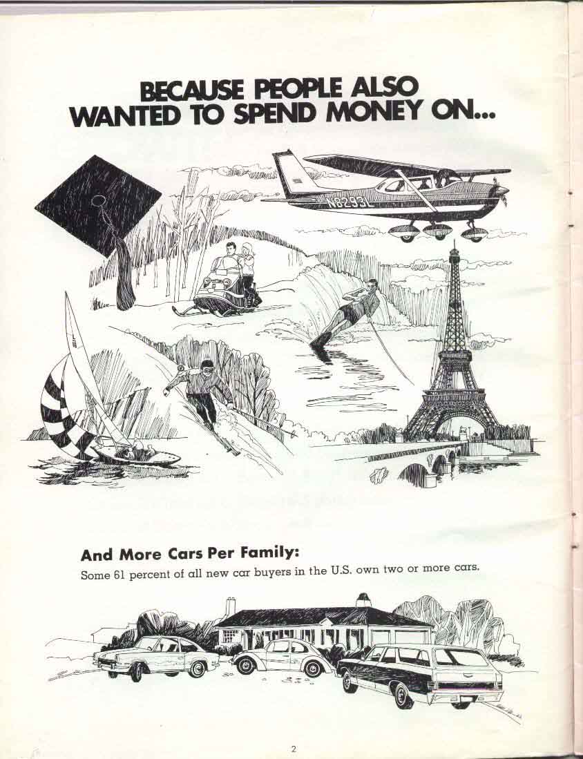 1970 Vega Booklet-04