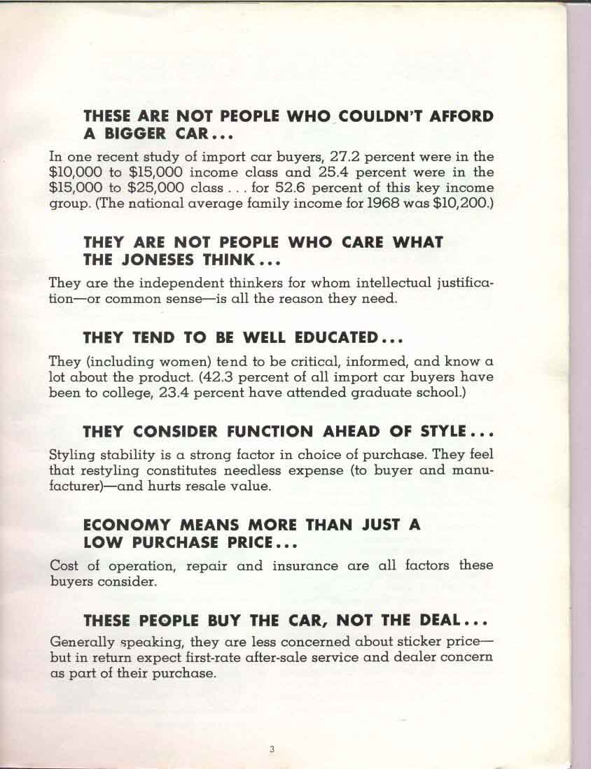 1970 Vega Booklet-05