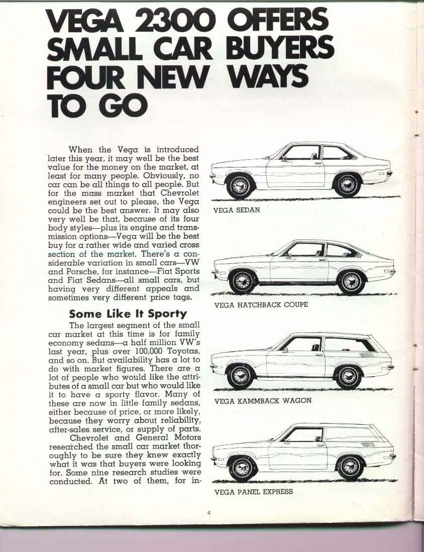 1970 Vega Booklet-06