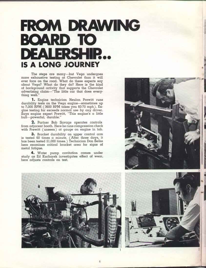 1970 Vega Booklet-08