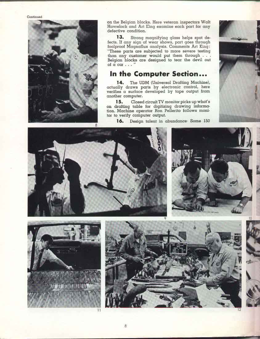 1970 Vega Booklet-10