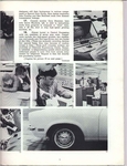 1970 Vega Booklet-11