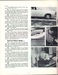 1970 Vega Booklet-12