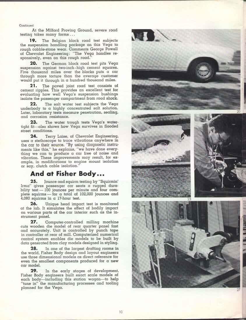 1970 Vega Booklet-12