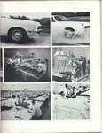1970 Vega Booklet-13