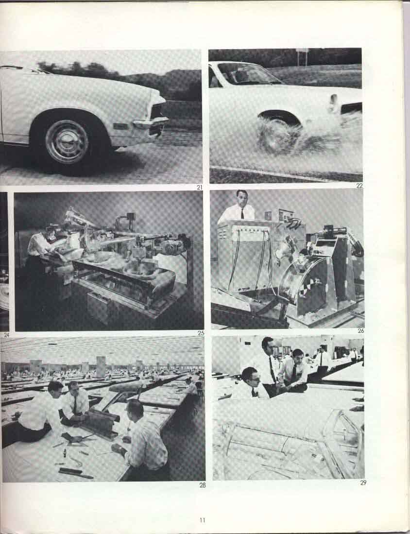 1970 Vega Booklet-13