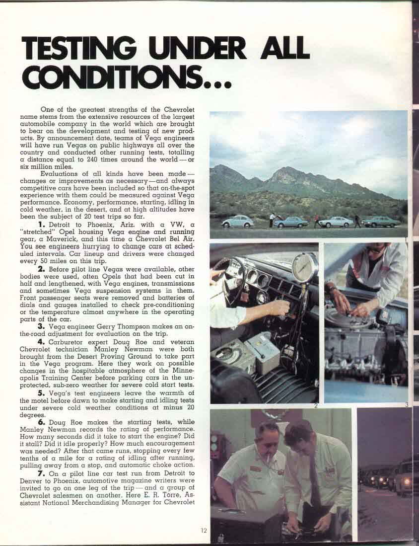 1970 Vega Booklet-14