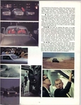 1970 Vega Booklet-15