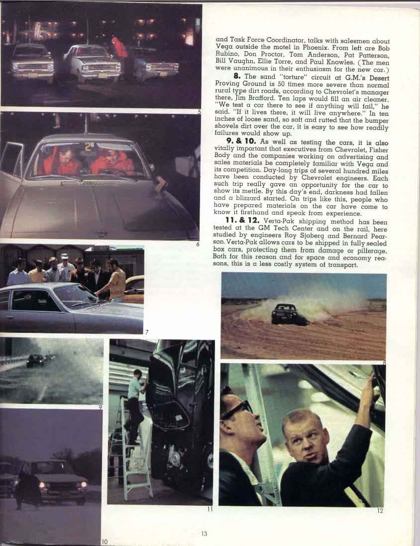 1970 Vega Booklet-15